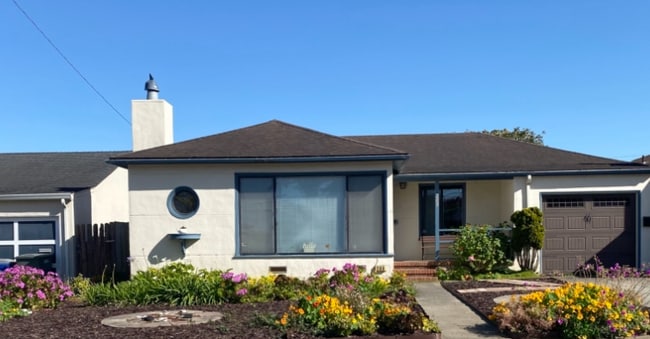 Photo - 209 Northwood Dr
