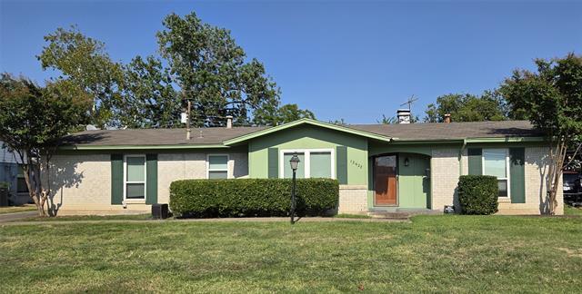 Building Photo - 12622 Templeton Trail Rental