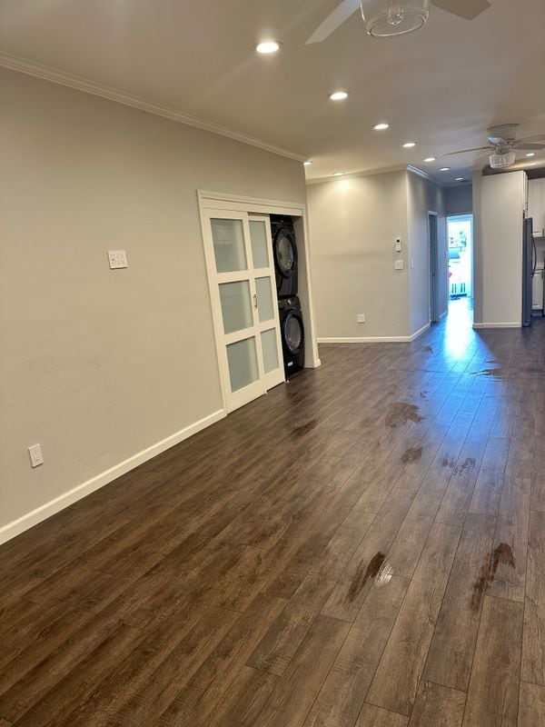 Photo - 815 Magnolia Ave Unidad #2-