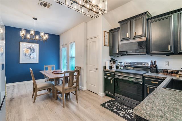 Photo - 4024 Golden Rod Dr