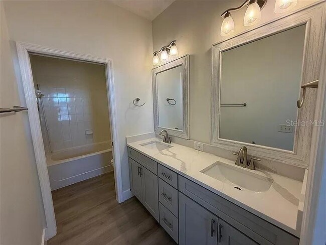 3116 Toscana Cir