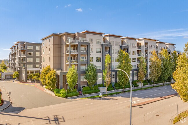 Building Photo - Fremont