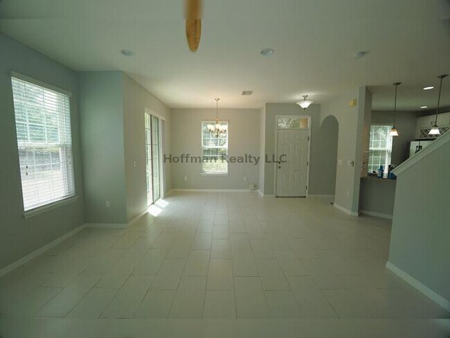 Photo - 2 Story Condo in gated community at Schooner Cove Unidad 236