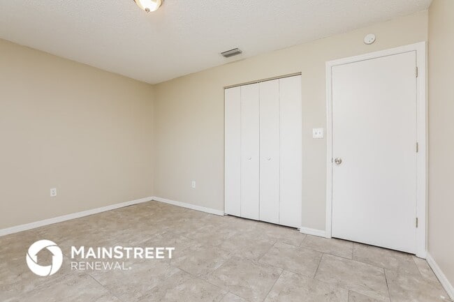 Photo - 12510 Fade Dr