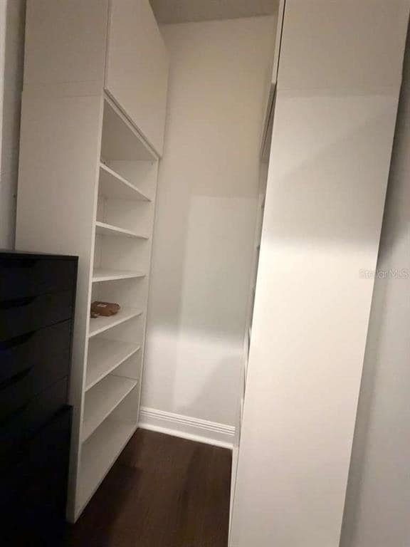 Photo - 11737 Verrazano Dr