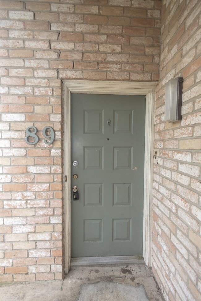 Photo - 8100 Cambridge St Unit 89