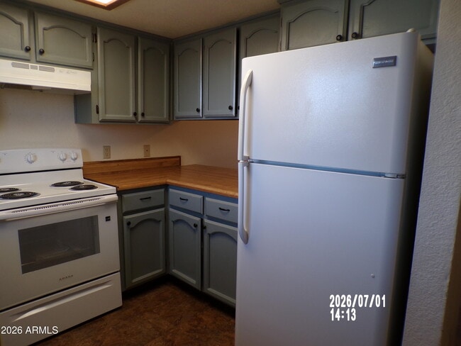 2586 Quirt Cir Unit 1