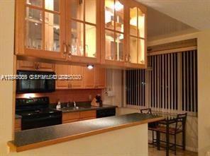 Photo - 250 180th Dr Unit 105