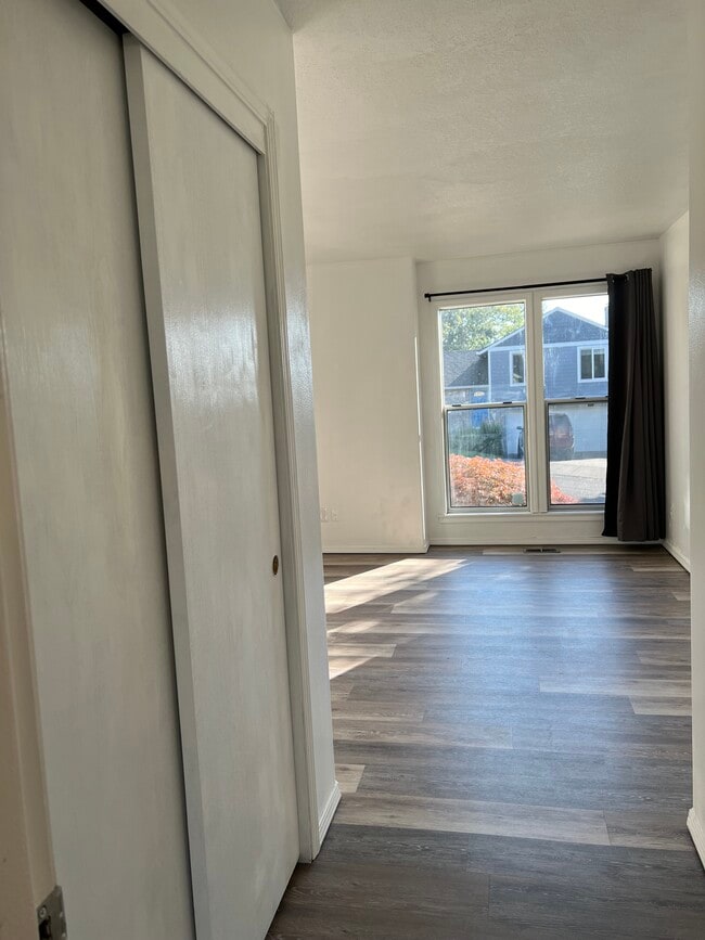 Photo - 15021 SE 130th Dr