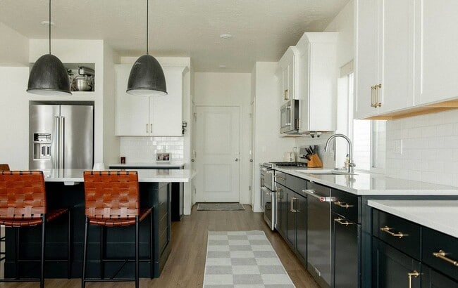 Photo - 4122 W Red Clover Dr