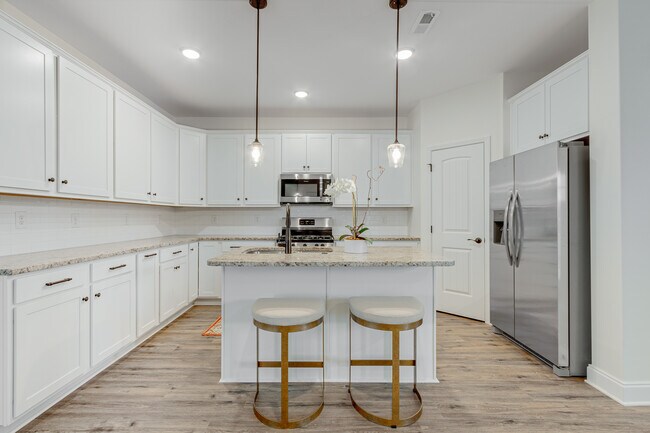 Photo - 1019 Beech Tree Cv
