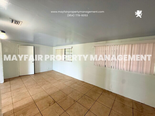 Photo - 20520 NW 24th Ct