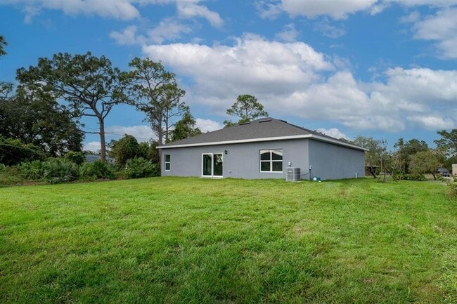 Photo - 442 Tobias St