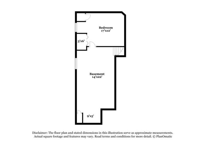 Photo - 2872 Penstemon Way