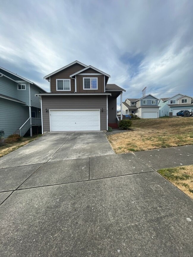 Building Photo - 3bd/2.5ba Lake Stevens House