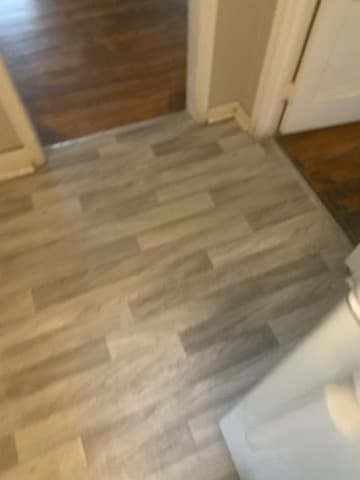 Photo - 310 Bragg Smith St