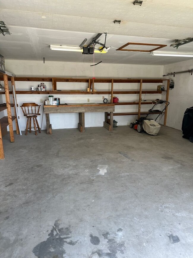 Photo - Quiet property in the county!