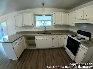 Photo - 1044 Richmond Dr