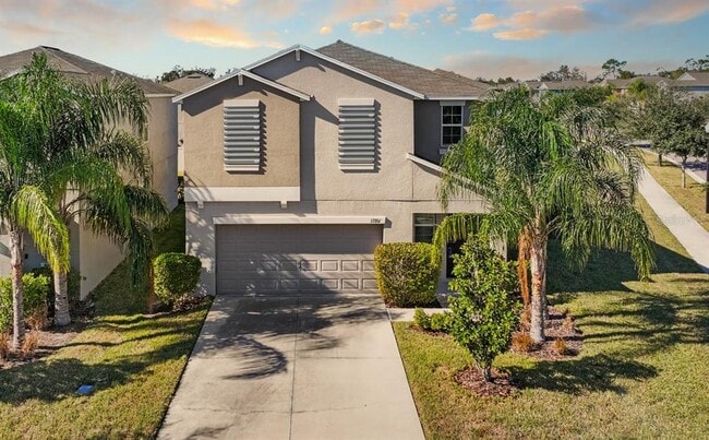 Photo - 17201 Beach Buttercup Pl