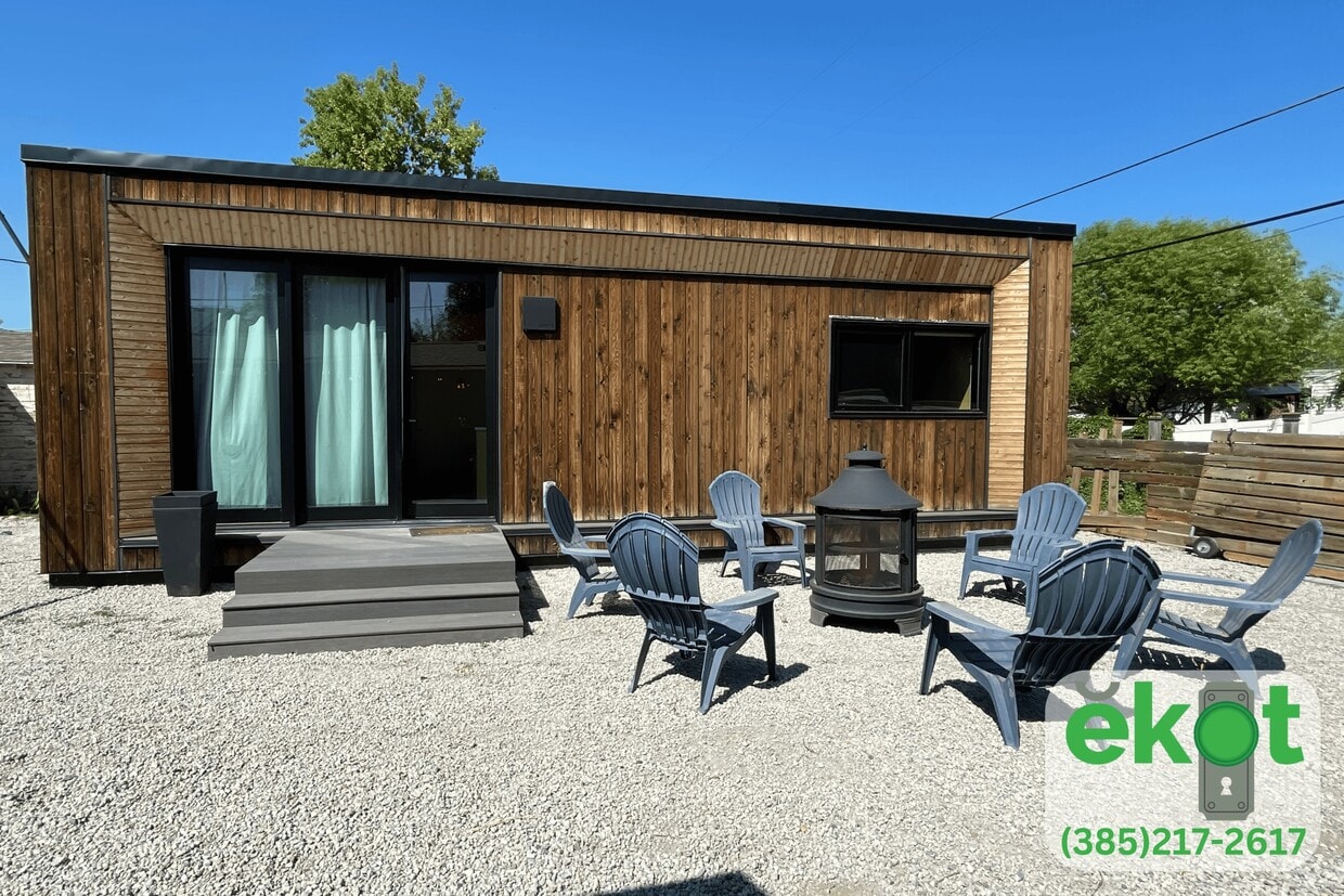 Photo - 613 Emery St W (Salt Lake City, UT)