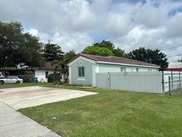 Photo - 10611 SW 170th Terrace