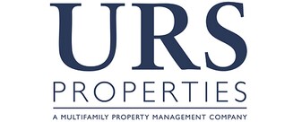 URS Capital Partners