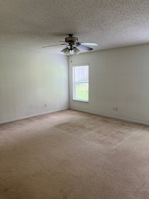 Photo - 1830 Ridge Valley St