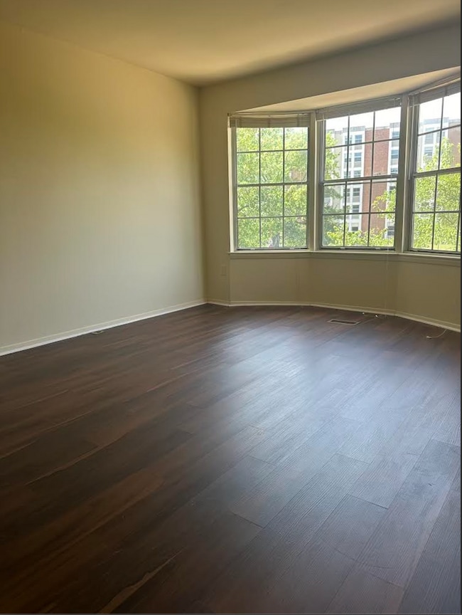 Photo - 4833 Berwyn House Rd