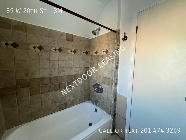 Photo - 89 W 20th St Unidad 3M