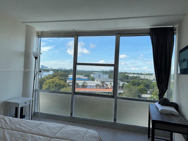 Photo - 900 Bay Dr Unit 615