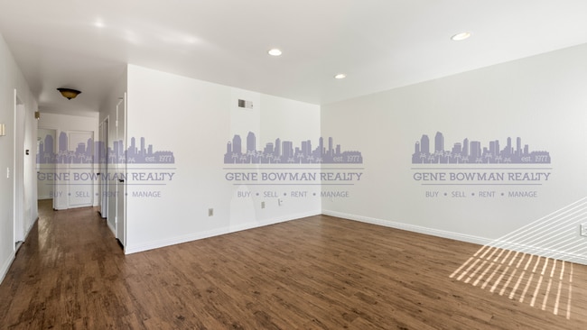 Photo - Beautiful 3 Bedroom / 2 Bathroom Home with Yard & 2-Car Garage – Conveniently Located in Paradise...