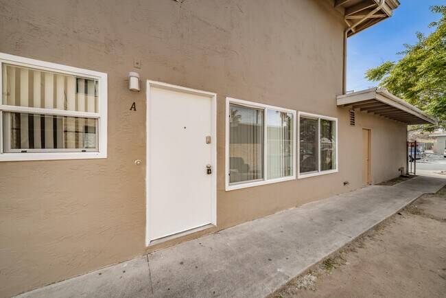 Photo - 7101 Westview Pl