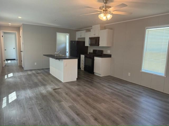 Photo - 447 Warbler Ln Casa