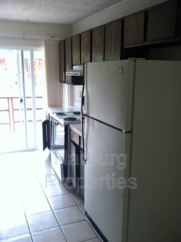 Photo - 1013 Portland Pl