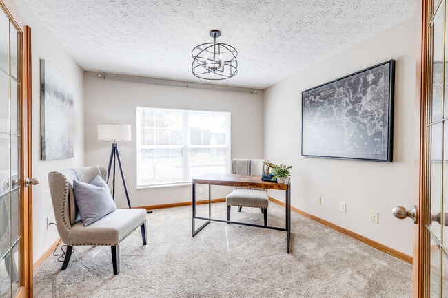 Photo - 7225 Bromfield Dr