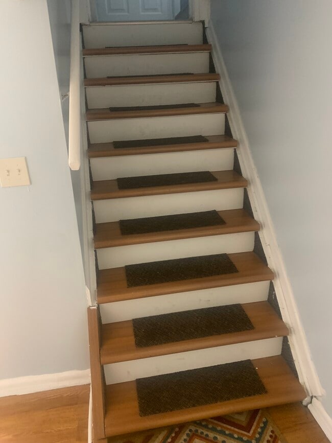 Photo - 360 Tuxedo Ave