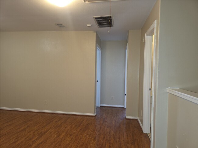 Photo - 12411 Urban Dale Ct