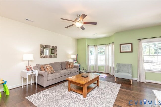 Photo - 7358 Pebble Lake Dr
