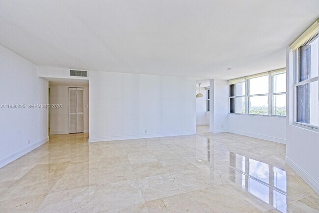 Photo - 1925 Brickell Ave Unit D1201