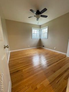 Photo - 2796 Old Yorktown Rd