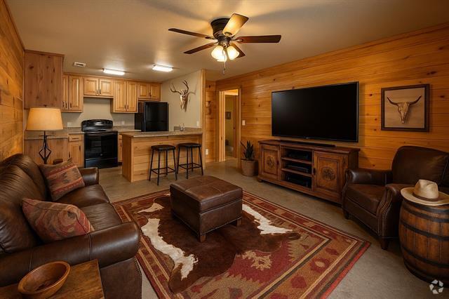 Building Photo - 1519 County Rd 706 Rental