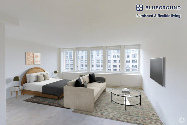 Building Photo - 770 Boylston St Unit FL8-ID3331A Rental