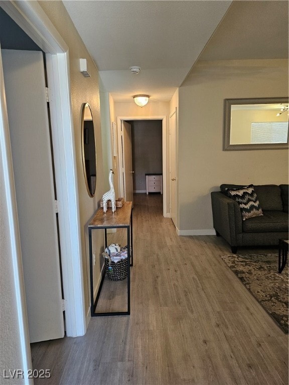 Photo - 9050 W Warm Springs Rd Unidad 1170 Rental