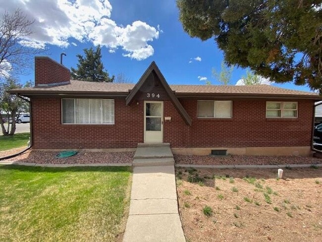 3 Bedroom 2 Bath Single Family Home - 3 Bedroom 2 Bath Single Family Home
