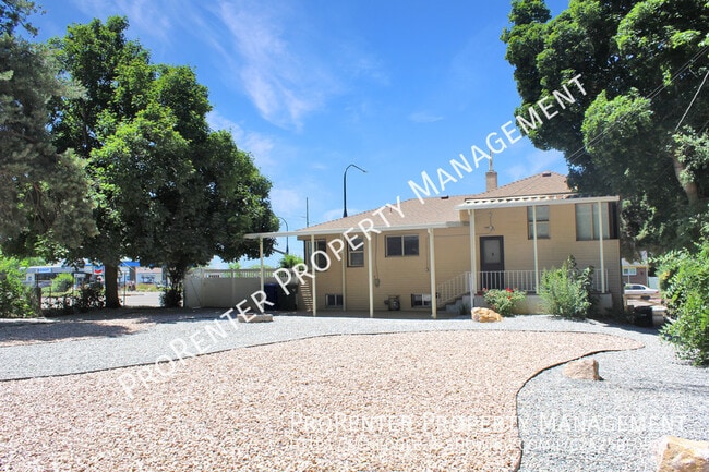 Photo - 138 Harrison Blvd
