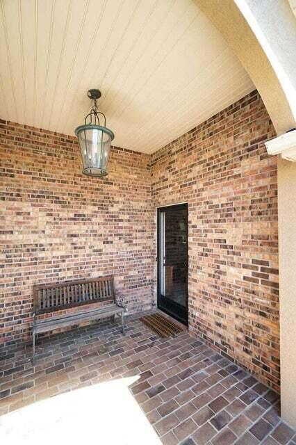 Photo - 3636 Augusta Dr