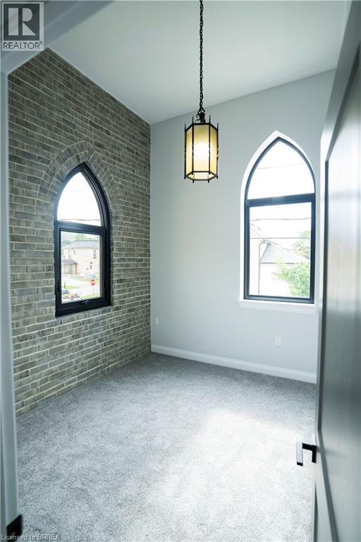 Photo - 130 Elgin St Unité 6