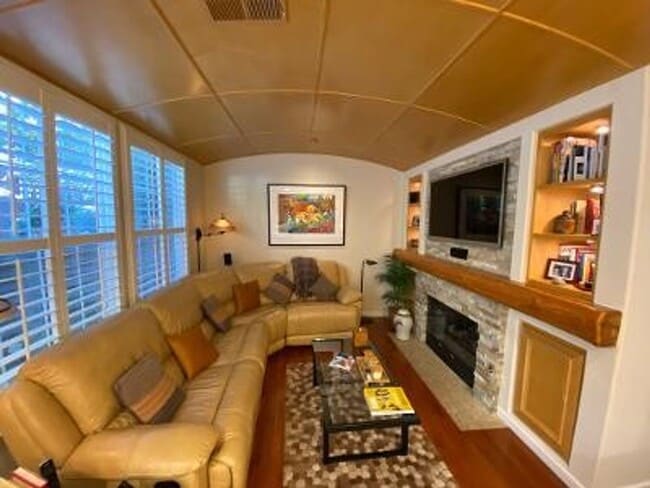 Photo - 3 Bed 3.5 Bath + Loft, In Downtown Danvill...