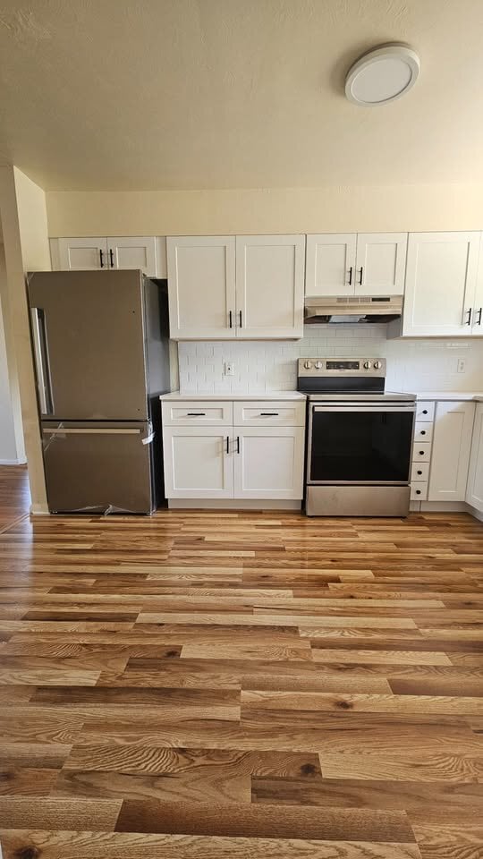 37 Newland Ct