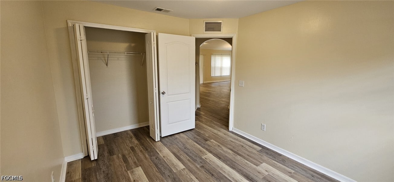 Photo - 3601 57th St W